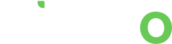 Xtudio